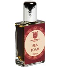 parfém Sea Foam