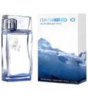 parfém L'Eau par Kenzo Ice pour Homme
