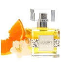 parfém Tangerine Thyme