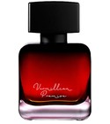 parfém Vermillion Promise