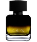 parfém Leather Up