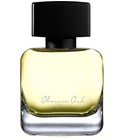 Obscure Oud Phuong Dang