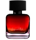 parfém Liquid Red
