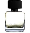 parfém Raw Secret