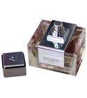 Silver Touch Oud Elite