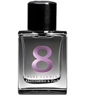 8 Pure Summer Abercrombie & Fitch