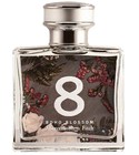 8 Boho Blossom Abercrombie & Fitch