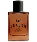 A & F Northeast Abercrombie & Fitch cologne