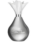 parfém StormFlower Platinum