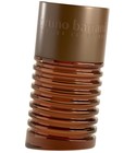 parfém Bruno Banani No Limits Man