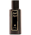 Ajial Oud Elite