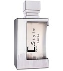 C Style Oud Elite
