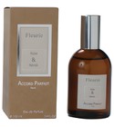 Rose & Neroli Accord Parfait