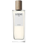 parfém Loewe 001 Woman