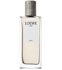 Loewe 001 Man Loewe
