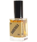 parfém Amberula