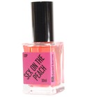 parfém Sex on the Peach