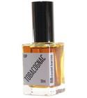 parfém Tobacognac