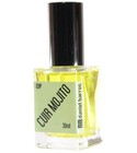 parfém Cuir Mojito
