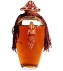 Ptah Parfums Ciro