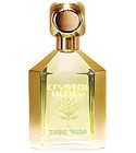 parfém Crystal Honey