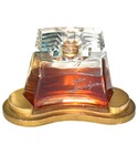 New Horizons Parfums Ciro