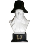 parfém Bonaparte Vivat