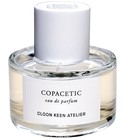 parfém Copacetic