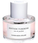 parfém Edition Tuberose