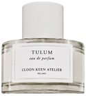 parfém Tulum