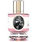 Nightingale Zoologist Perfumes