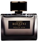 parfém Dolce Vita
