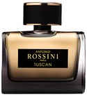 parfém Tuscan