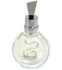 Serpentine Silver Roberto Cavalli