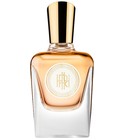 Le Tout Paris Rosseta Harris