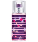 parfém Life by Esprit Night Lights Woman