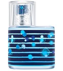 parfém Life by Esprit Night Lights Man