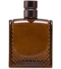 parfém Ambre Noble