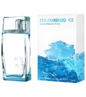 parfém L'Eau par Kenzo Ice pour Femme