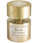 Oud Tarazed Tiziana Terenzi