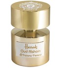 parfém Oud Alshain