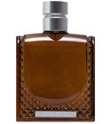 parfém Exclusive Oud
