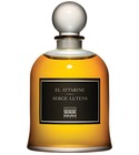 parfém El Attarine
