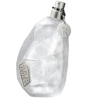Stone Supernova for Her Replay