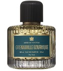 Grenadille d'Afrique Aedes de Venustas