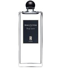 Serge Noire Serge Lutens