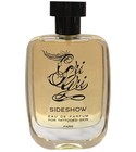 Sideshow Gri Gri Parfums
