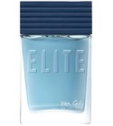 parfém Elite