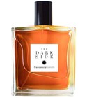 The Dark Side Francesca Bianchi
