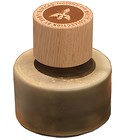parfém Eau Dadette